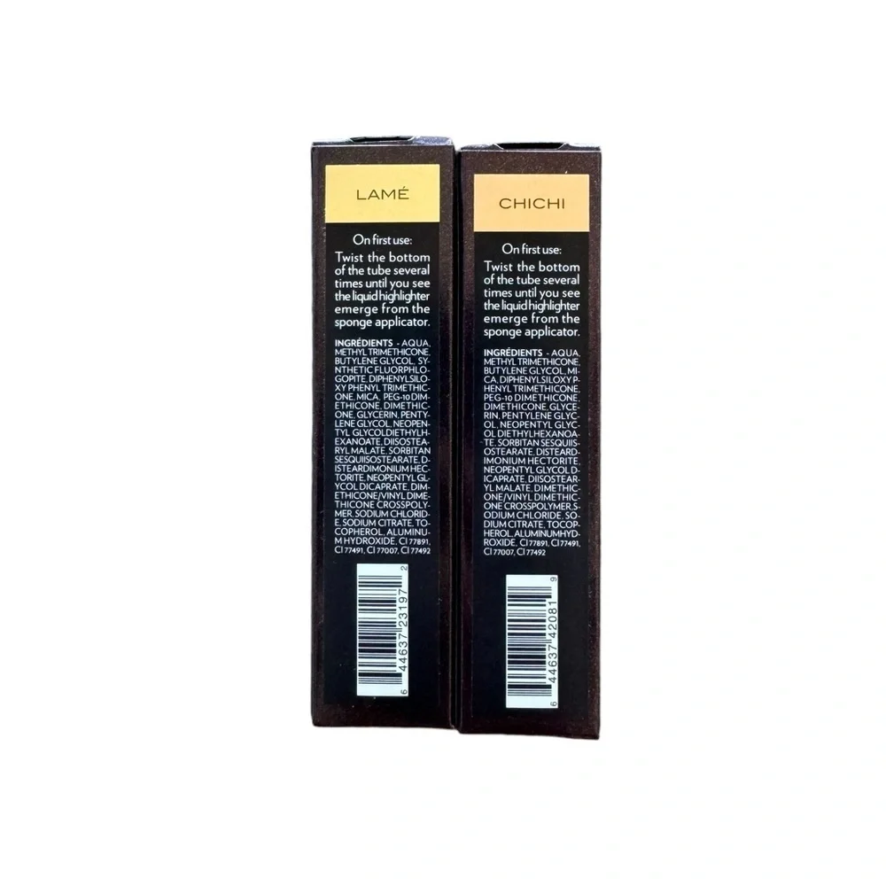 Surratt Artistique Liquid Highlight